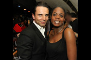 Anniversaire 5 ans du club Le 41 (2)