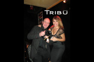 Anniversaire 5 ans du club Le 41 (21)