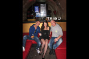 Anniversaire 5 ans du club Le 41 (22)
