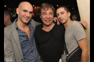 Anniversaire 5 ans du club Le 41 (25)