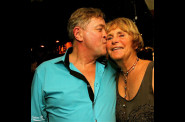 Anniversaire 5 ans du club Le 41 (26)