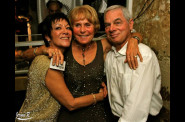 Anniversaire 5 ans du club Le 41 (27)