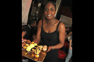 Anniversaire 5 ans du club Le 41 (28)