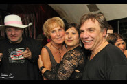 Anniversaire 5 ans du club Le 41 (31)
