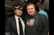 Anniversaire 5 ans du club Le 41 (37)