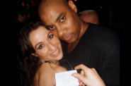 Anniversaire 5 ans du club Le 41 (4)