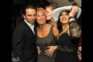 Anniversaire 5 ans du club Le 41 (40)