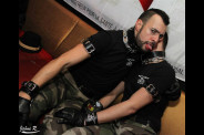 Anniversaire 5 ans du club Le 41 (41)