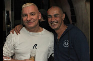 Anniversaire 5 ans du club Le 41 (44)