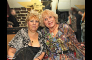 Anniversaire 5 ans du club Le 41 (5)