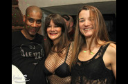 Anniversaire 5 ans du club Le 41 (50)