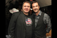 Anniversaire 5 ans du club Le 41 (51)