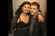 Anniversaire 5 ans du club Le 41 (53)
