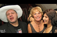 Anniversaire 5 ans du club Le 41 (54)