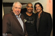 Anniversaire 5 ans du club Le 41 (55)