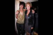Anniversaire 5 ans du club Le 41 (59)