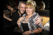 Anniversaire 5 ans du club Le 41 (61)
