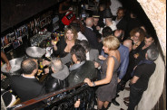 Anniversaire 5 ans du club Le 41 (62)