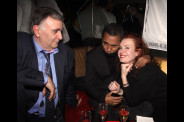Anniversaire 5 ans du club Le 41 (65)