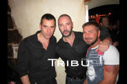 Anniversaire 5 ans du club Le 41 (8)