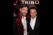 Anniversaire 5 ans du club Le 41 (9)