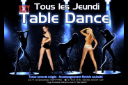 Affiche-table-dance-2013