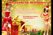 Soirée-mères-noël-2012