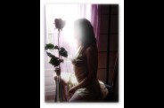 L-art-de-la-photo