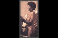 Pam-Grier-naked--Foxy-Brown--04.jpg