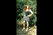 zPICT0072.jpg