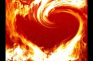 COEUR-EN-FEU-350x261