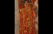 Klimt Medicine-copie-1