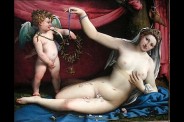 Lorenzo Lotto-Putto Pissadore-copie-1