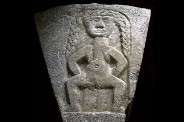 Sheela-na-gig-xRahara2