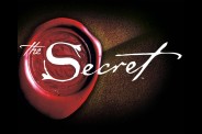 The Secret1