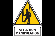 attention manipulation