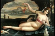 david-m-bowers-Venus-and-the-rabbits