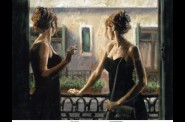 femmes-peinture-fabian-balcones-buenos-big-copie-1