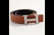 hermes-ceinture-homme-reversible-en-cuir-graine-gold-et-noi