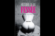 histoire-fessee