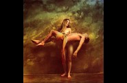 jan-saudek-photographe-262-bd-img