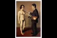 magritte-rene-tentative-de-l-impossible