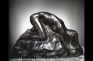 rodin