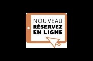 ReservezEnLigne