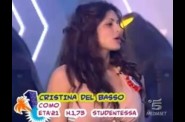17-cristina-del-basso-017.jpg