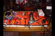 materiel-pour-pute-soumise.jpg