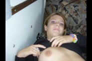 young-bitch-loves-to-swallow-12628724541316957577