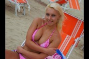 very-sexy-blond-chick-hardcore-public-pics-1261699182128834