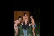 3-amateur-girls-drunk-and-naked-outdoor-1234488391119105438