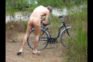 naked_bike.jpg
